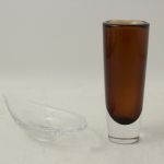 924 1159 VASE